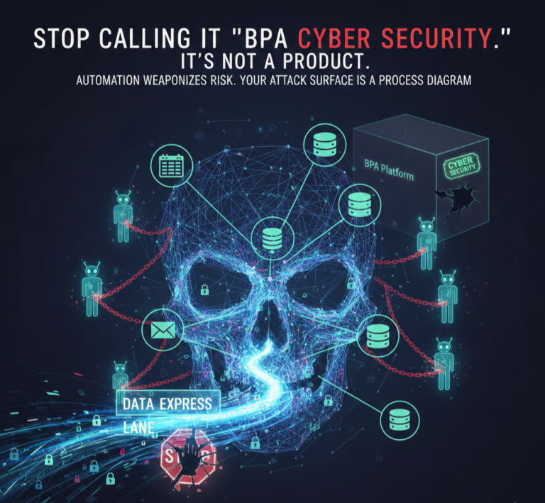 The-Myth-of-BPA-Cyber-Security-Attack-Surface