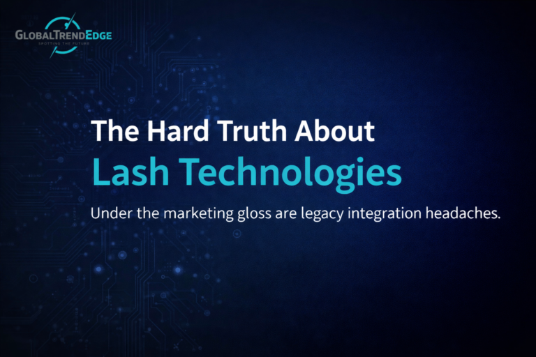 the-hard-truth-about-lash-technologies-guide