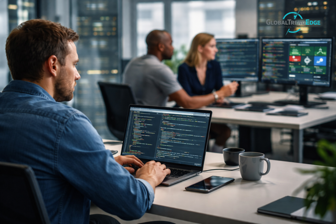 amo-tech-program-platform-engineering-reality