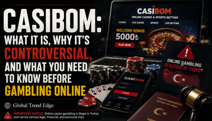 casibom