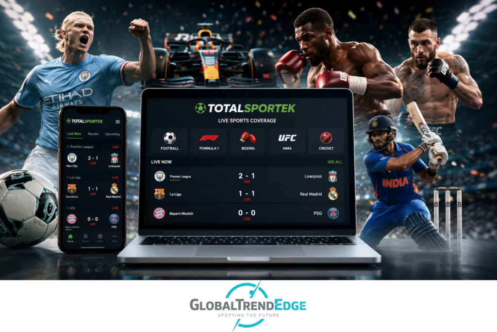 totalsportek