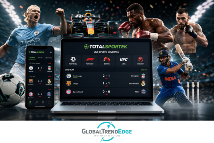 totalsportek totalsportek